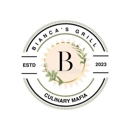 Bianca’s Grill & Vineyard - Italian Restaurants