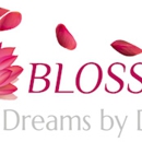 Blossom | Dreams by Design - Marketing Programs & Services