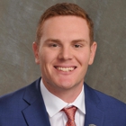 Edward Jones - Financial Advisor: Rocky Walcher