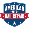 American Auto Hail Repair gallery