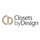 Closets by Design - San Diego