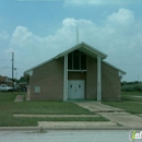 Mount Ararat Missionary Baptist Church - General Baptist Churches