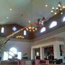 Manning's Painting Co - Painting Contractors