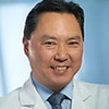 Dr. Dennis S Chi, MD gallery