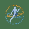 Jersey Integrative Health and Wellness gallery