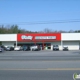 O'Reilly Auto Parts