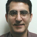 Zargarian, Mehdi, MD - Physicians & Surgeons