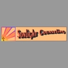 Sonlight Counseling gallery