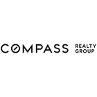 Haley Epps - Compass Realty Group