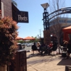 Peet's Coffee & Tea gallery