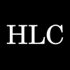 Hesse Law Corporation gallery