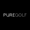 Pure Golf gallery