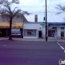 Brown Corner Barber Shop - Barbers