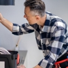 Contractor Handyman Services gallery