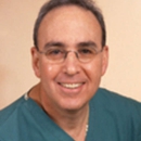 Dr. Steven S Balint, MD - Physicians & Surgeons
