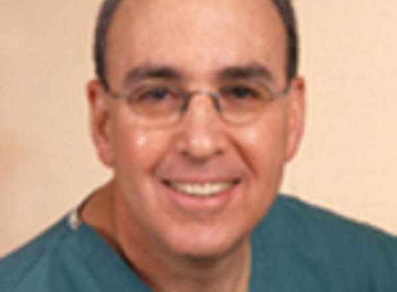 Dr. Steven S Balint, MD - Bridgeport, CT