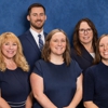 Luminary Wealth Advisory Team - Ameriprise Financial Services gallery