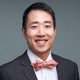 Daniel Yong-Oh Choi, MD