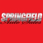 Springfield Auto Sales