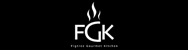 Figtree Gourmet Kitchen - Italian Restaurants