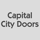 Capital City Garage Doors - Gates & Accessories