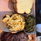 Wright's Barbecue