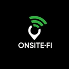 Onsite-Fi