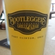 Bootlegger's Bar & Grill