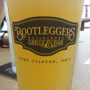 Bootlegger's Bar & Grill