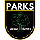 Parks Arbor Health - Arborists