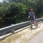 Myakka River State Park