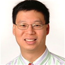 Jet King-shing Ho, MD - Physicians & Surgeons