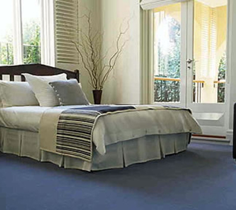 Coopers Carpet Cleaning WA Pty Ltd - South Kalgoorlie, WA