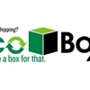 EcoBox gallery