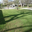 Durdy 2 Clean Lawncare - Landscaping & Lawn Services