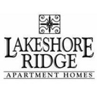 Lakeshore Ridge