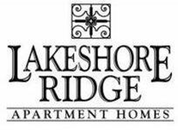 Lakeshore Ridge - Birmingham, AL