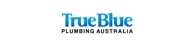 True Blue Plumbing Australia - Plumbers & Gasfitters