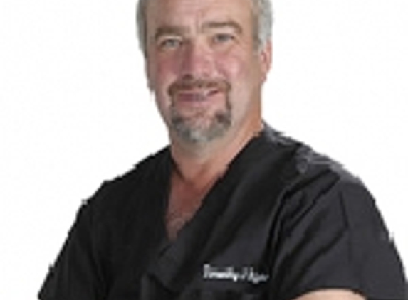 Dr. Timothy J Ryan, MD - Gurnee, IL