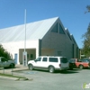 Bastrop Public Library gallery