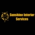 Sunshine Interior Services - Floor Materials