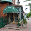 Twin Turrets Inn - Bed & Breakfast & Inns