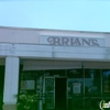 Brian's Beer & Billards gallery