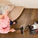 Kirby Vacuum Sales & Service - Small Appliance Repair