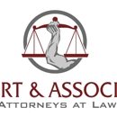 Eggert & Associates PC - Family Law Attorneys