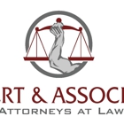 Eggert & Associates PC