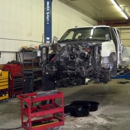 North Verde Auto Salvage - Used & Rebuilt Auto Parts