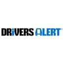Driver's Alert, Inc. - Chauffeur Service