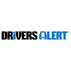 Driver's Alert, Inc.