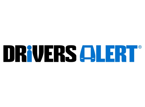 Driver's Alert, Inc. - Deerfield Beach, FL